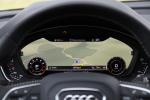 Audi Q5 TFSI Quattro S-Line 2016 года (WW)